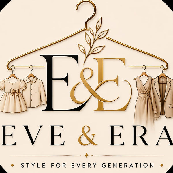 EVE & ERA